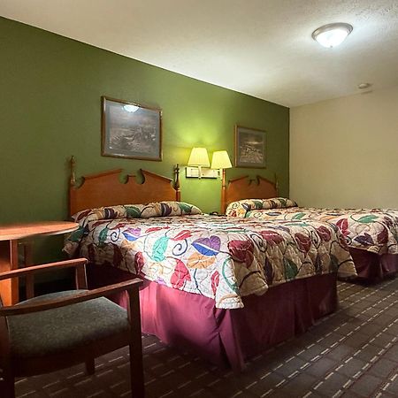 Deerfield Inn Portland Dış mekan fotoğraf