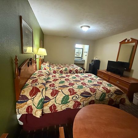 Deerfield Inn Portland Dış mekan fotoğraf