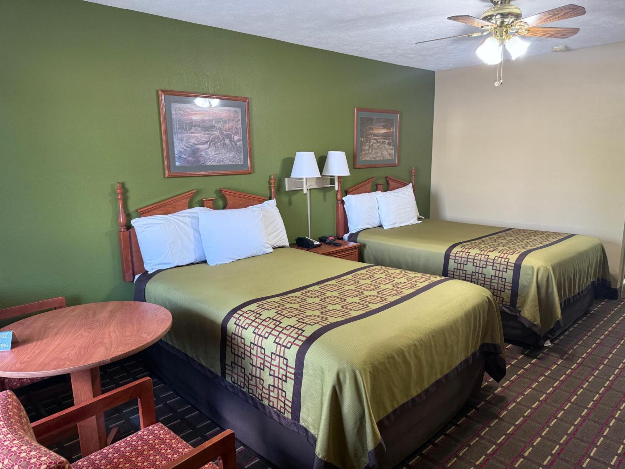 Deerfield Inn Portland Dış mekan fotoğraf