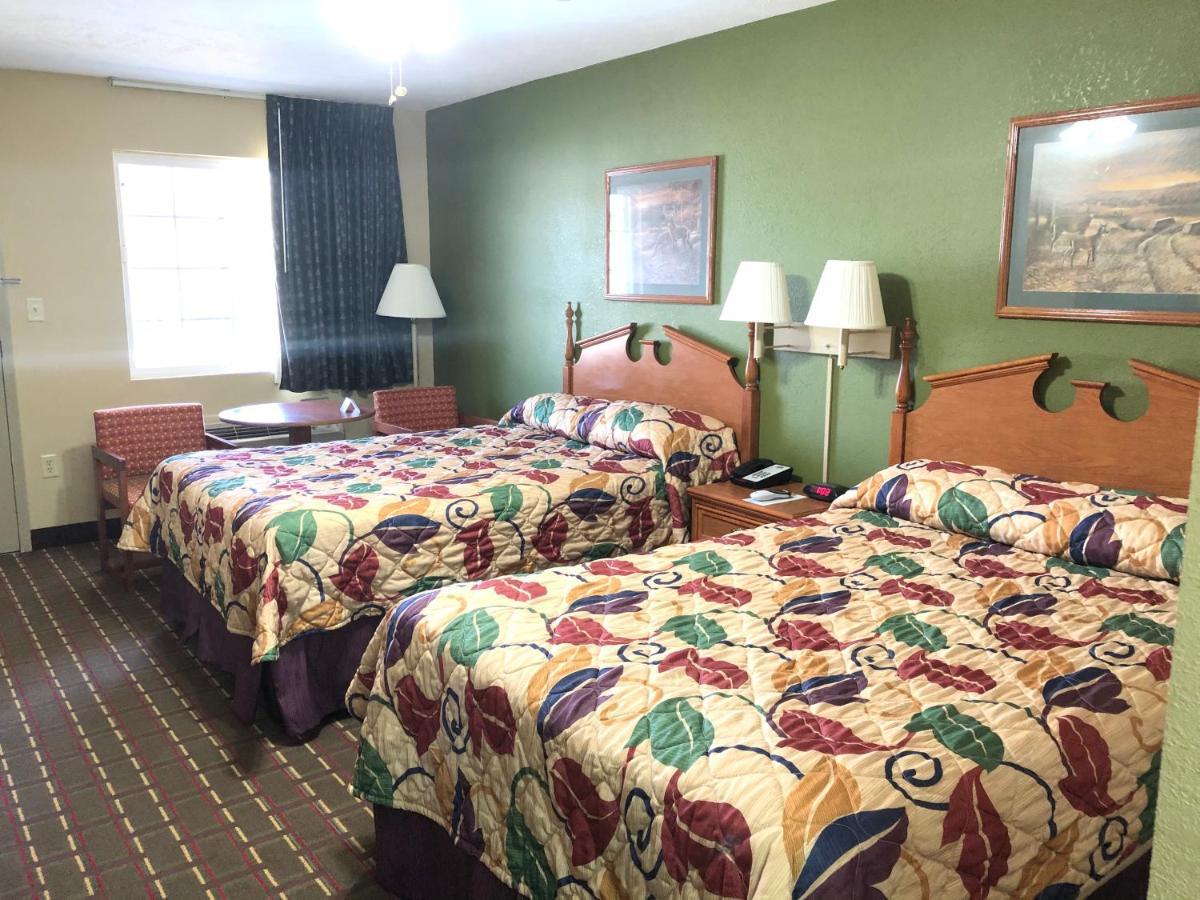 Deerfield Inn Portland Dış mekan fotoğraf