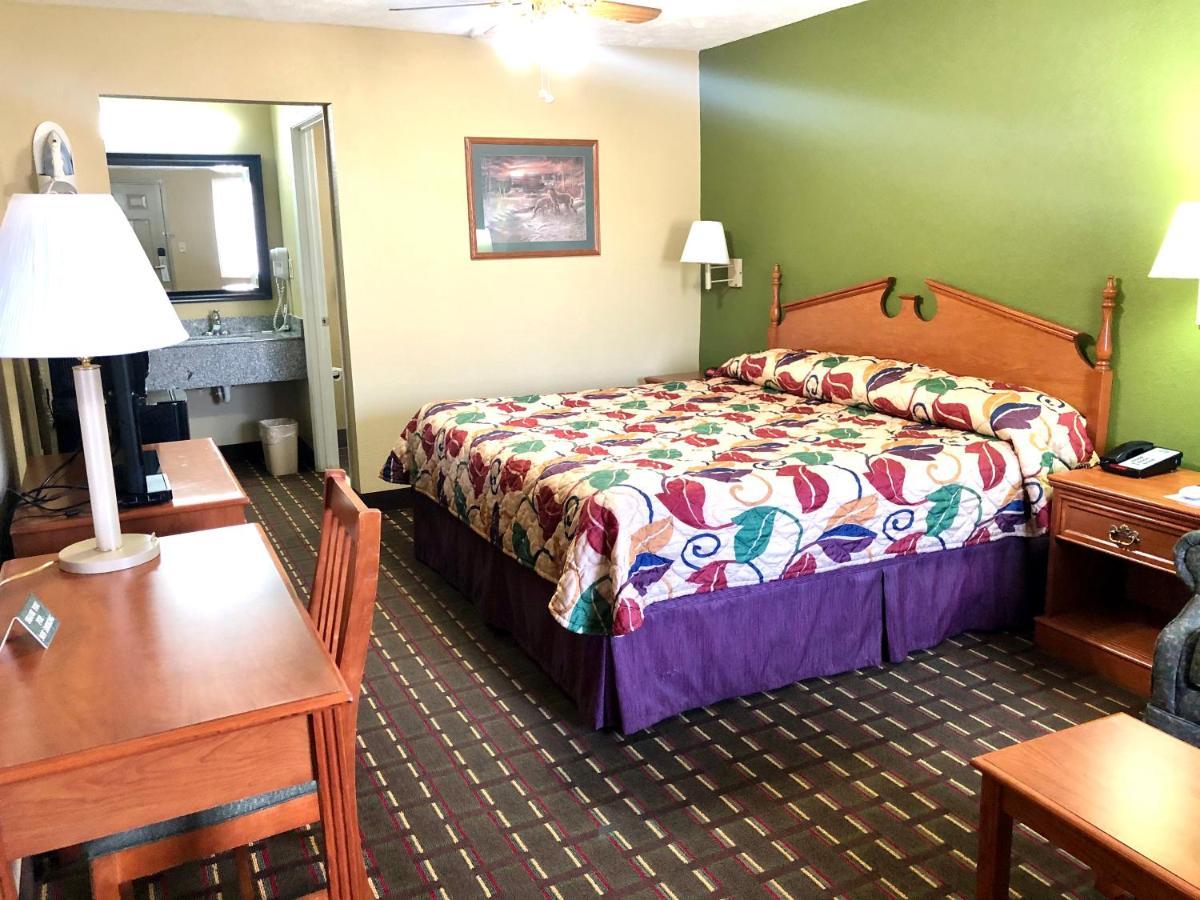 Deerfield Inn Portland Dış mekan fotoğraf