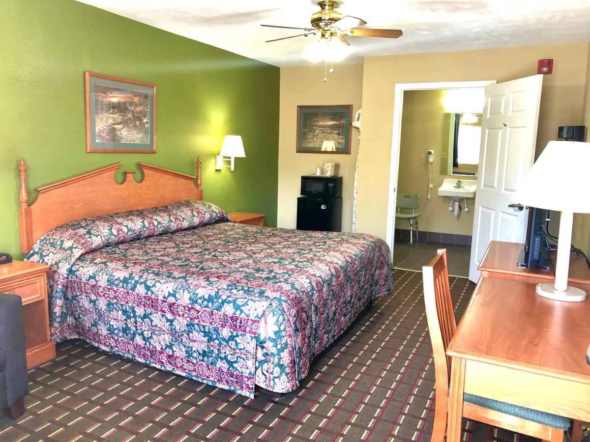 Deerfield Inn Portland Dış mekan fotoğraf